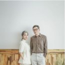 미소패밀리 이미지