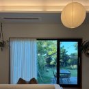 애월담아 | 애월담아 빌레 | 제주 프라이빗 숙소에서 자쿠지 | 내돈내산 후기