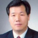 P-7504 이미지