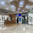 가좌도서관 교양교실 이미지