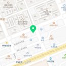 LBA거성공인중개사사무소 이미지