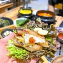 부산맛집여기