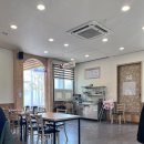 천안 유량동 맛집 - 속초 그바람에 솔직후기 내돈내산