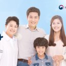 은평플러스내과의원 이미지