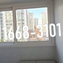 김해구산4주공아파트 이미지