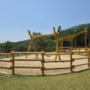 수정산 꿈자람터 이미지