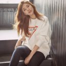 2016 컨템포러리 토크 이미지