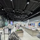 제로원스페이스(주) | [경기/다산] 뷰티 덕후들의 새로운 성지! 현대홈쇼핑 코아시스(COASIS) 스페이스원점 방문 후기