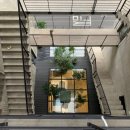 해나의정원 이미지