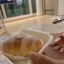 홍천댁 | 속초 소금빵 맛집 히응커피 재재방문