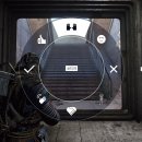 서구-01-127 이미지