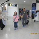 첫 해외자유 가족여행을 일본으로 1-시즈오카＜2024.03.14＞ 이미지