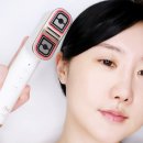 달바 올쎄라 더블샷 뷰티디바이스 땅콩형 얼굴에게 추천! 비타 토닝 캡슐 크림 고주파 마사지기 후기