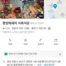 함양흑돼지식육식당