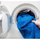 대덕세탁 이미지