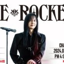 2024 김경호 30주년 전국투어 콘서트 이미지