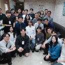 한의원 마케팅, 돈 쓰기 전에 확인해야 할 것 한 가지(매출 30억 대표원장 경험)