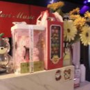 음성노래연습장 이미지