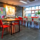 열린내과병원 이미지