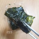 장윤정의맛있는 이미지