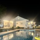 청춘한옥풀빌라 이미지