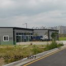 협성한의원 이미지