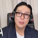 몽 서울신문