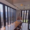 비클래시키즈풀빌라북한강점 이미지