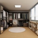 벽산1단지 이미지