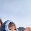 도봉-도봉-2501 이미지