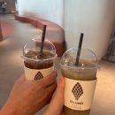 오아시스목욕탕 | (해운대)클럽디 오아시스 스파권 2월 이용후기