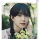 신*규 이미지
