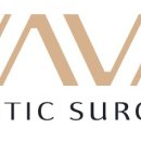 바바성형외과의원 이미지