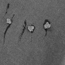 하시온치과의원 이미지