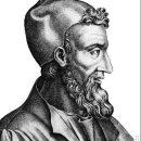 선경도서관 강의실 | 인문학 / 4 체액설, 체액 병리학의 한계 (feat. 갈레노스)