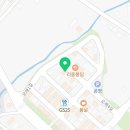 고기극찬 화성봉담점 네이버블로그