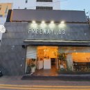 프리웨이63 이미지