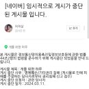 개를 위한 하루 이미지