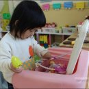 엄마손어린이집 이미지