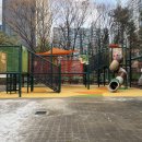 덕풍어린이공원 이미지