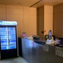 퓨처휘트니스 성성점 | 천안 성성동 헬스장 퓨처휘트니스 600평 강력추천