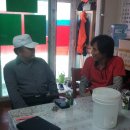 추부농장 이미지