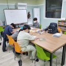 플라톤아카데미북성로독서논술교습소 네이버블로그