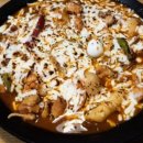 문바이오(주) 네이버블로그