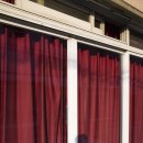 모범약국 이미지