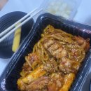 프랑킨숯불양념구이치킨 금천점 이미지