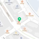 봉계참숯구이 이미지