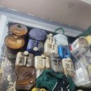 에스에이치커뮤니케이션 이미지