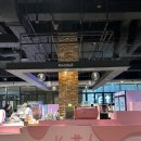노티드 송도 현대아울렛 | 노티드 초코 두바이 도넛 현대프리미엄아울렛 송도점 후기!