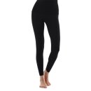 주식회사 엑스골프 이미지